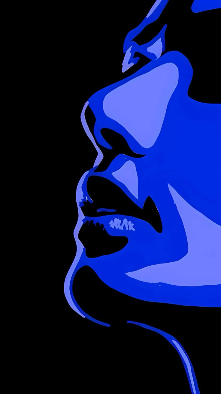 Bahril - Web Developer